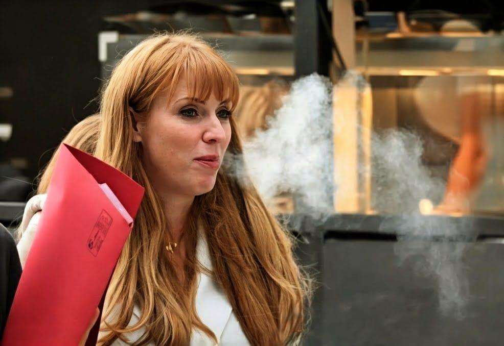 The-Council-of-Mosques